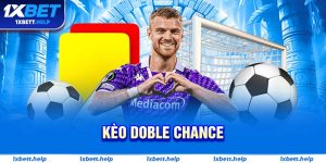 https://1xbett.help/keo-double-chance/