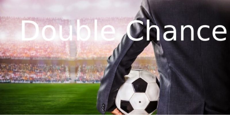 Lý do người chơi nên lựa chọn tỷ lệ Doble Chance tại 1xbet