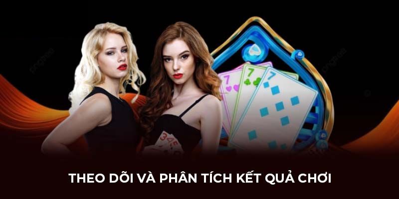 Một số nguyên tắc để chơi hiệu quả và tránh thua lỗ